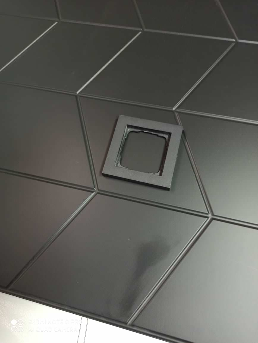 Рассказ о Дмитрии в фотографии.