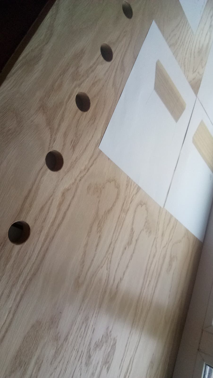 Рассказ о Дмитрии в фотографии.