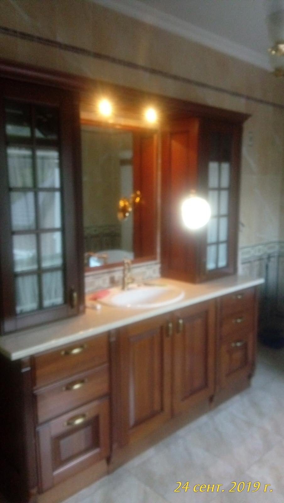 Рассказ о Дмитрии в фотографии.