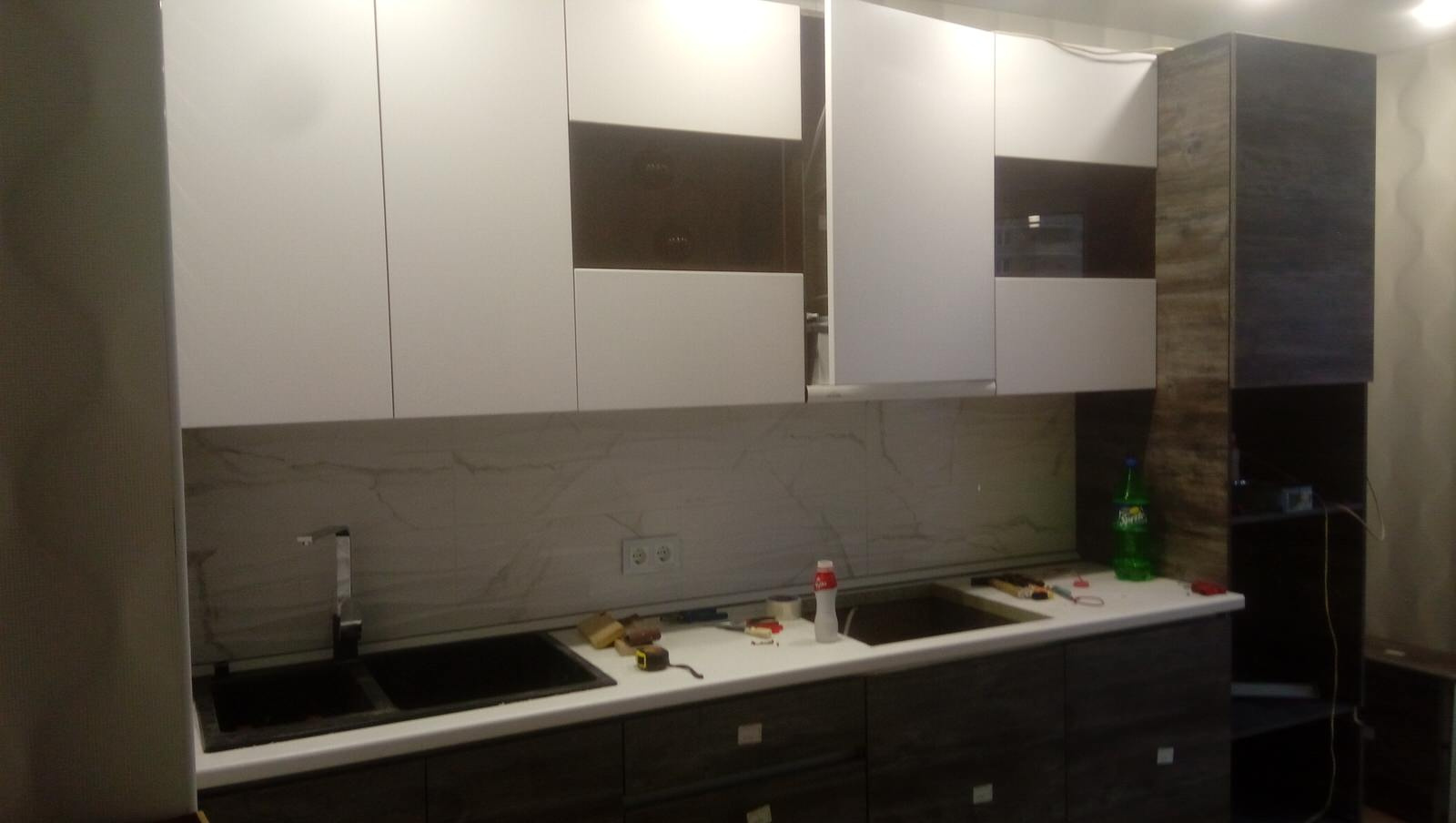 Рассказ о Дмитрии в фотографии.