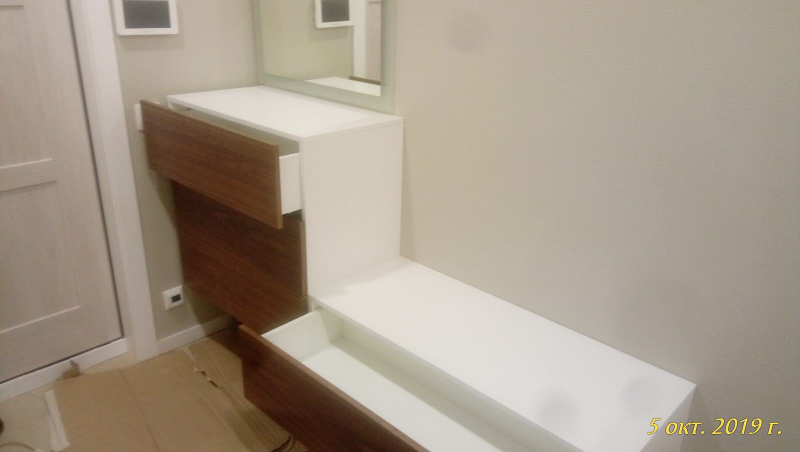 Рассказ о Дмитрии в фотографии.