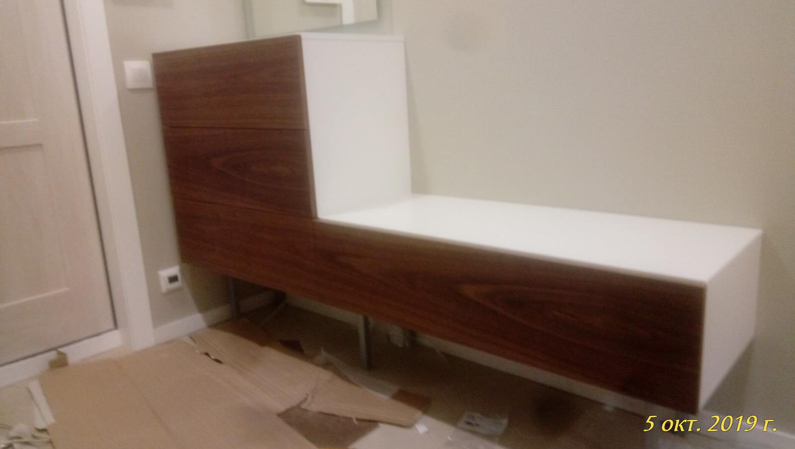 Рассказ о Дмитрии в фотографии.