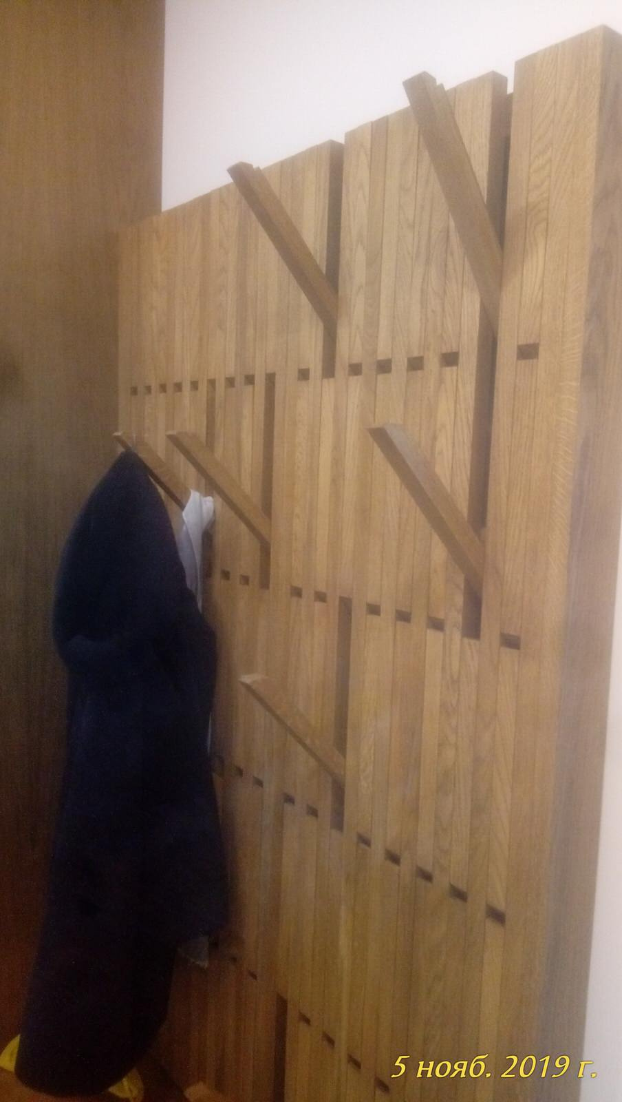 Рассказ о Дмитрии в фотографии.