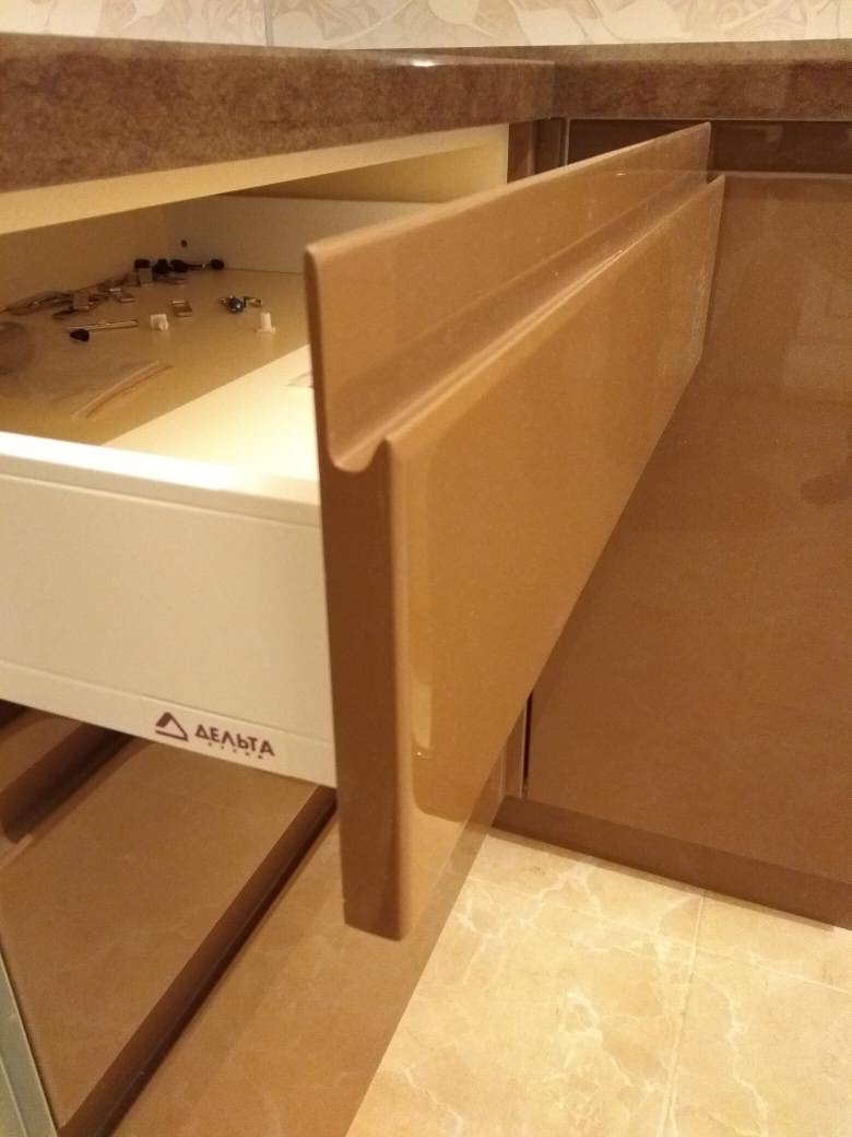 Рассказ о Дмитрии в фотографии.