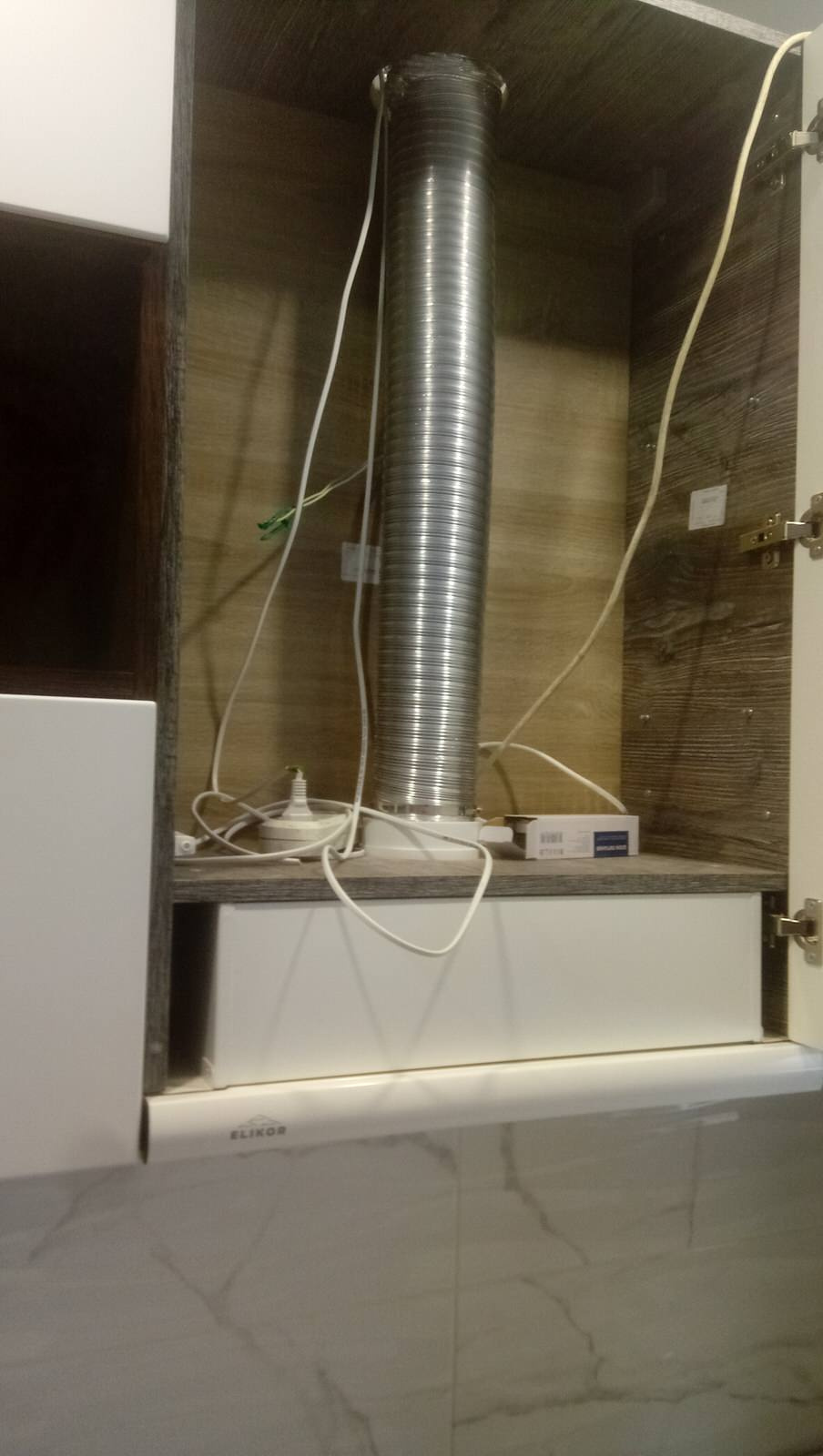 Рассказ о Дмитрии в фотографии.