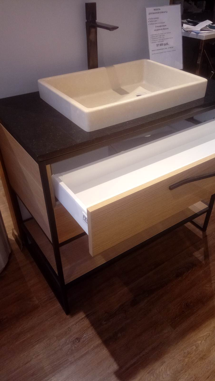 Рассказ о Дмитрии в фотографии.