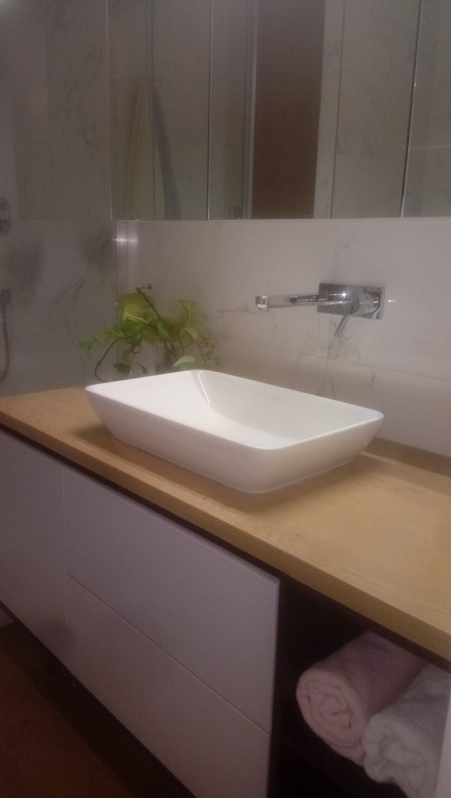 Рассказ о Дмитрии в фотографии.