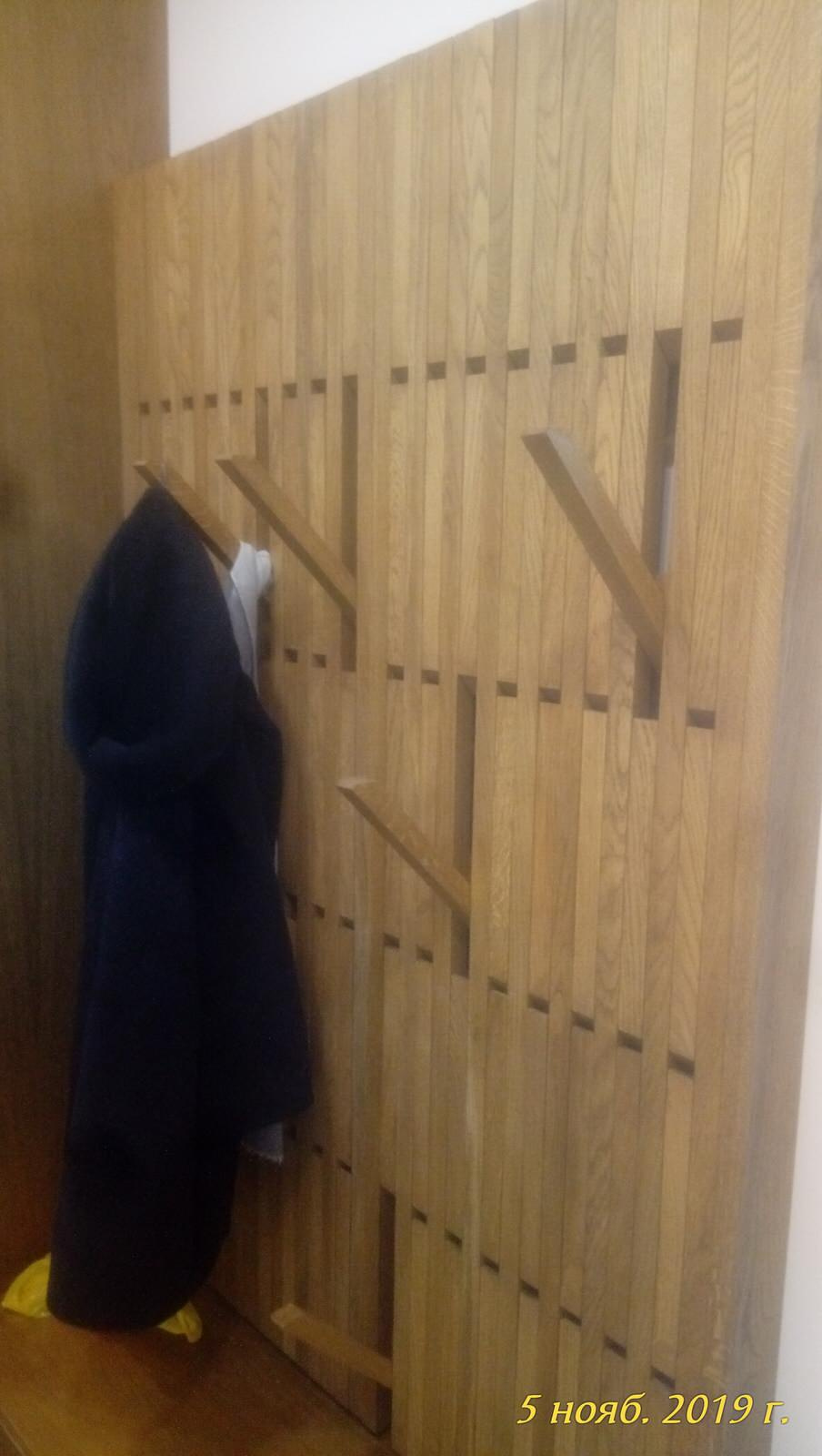 Рассказ о Дмитрии в фотографии.