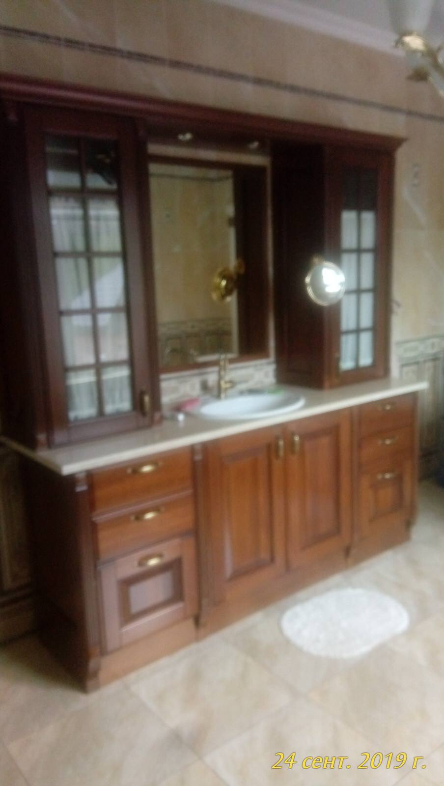 Рассказ о Дмитрии в фотографии.