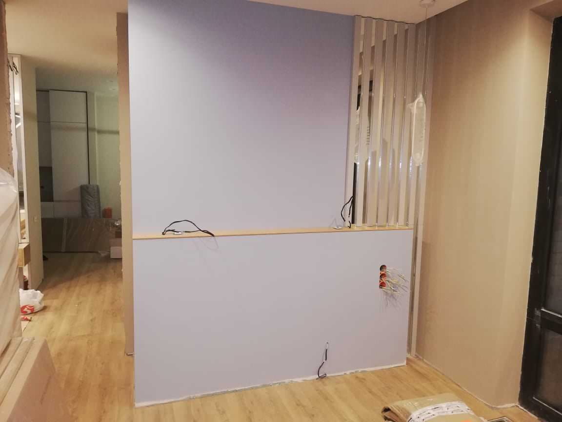 Рассказ о Дмитрии в фотографии.