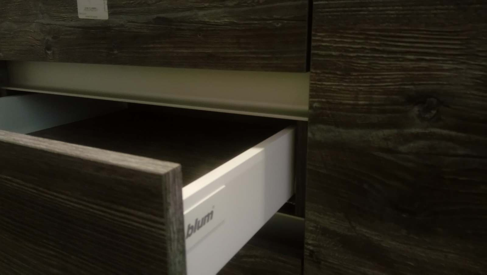 Рассказ о Дмитрии в фотографии.