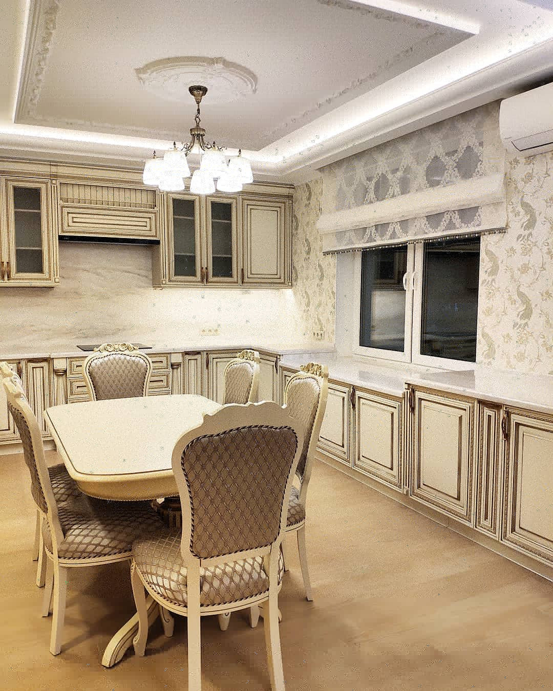 Легкая классика
