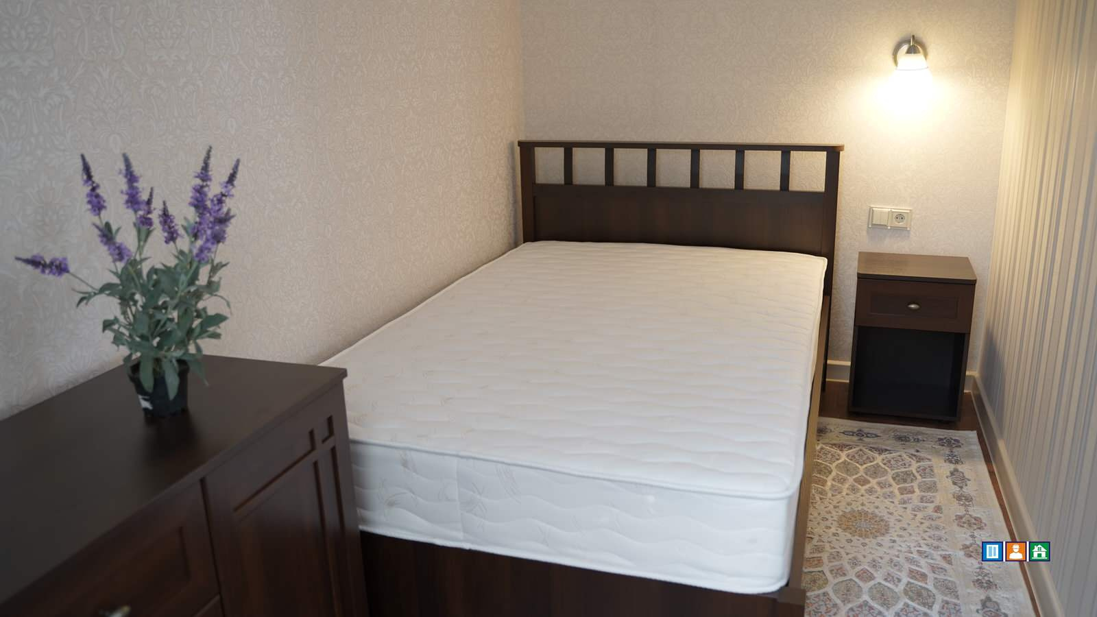 Капитальный ремонт квартиры / дома