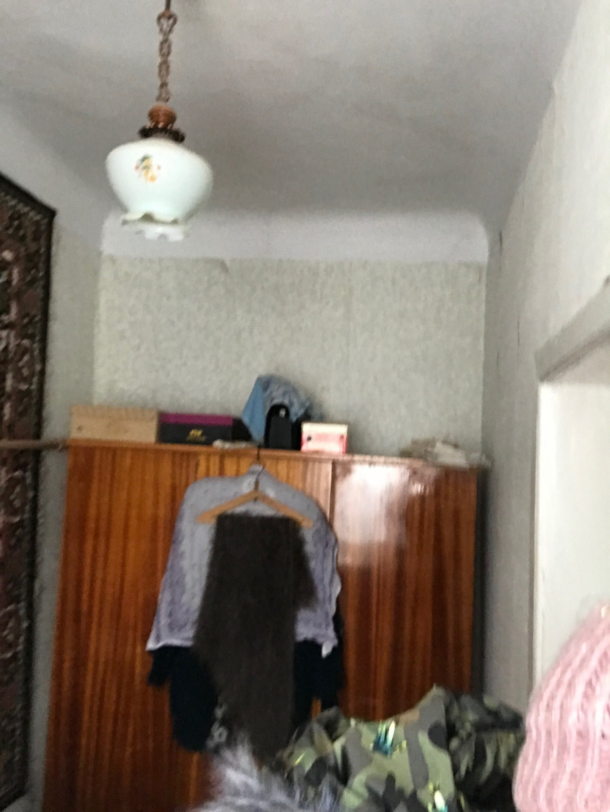 Капитальный ремонт квартиры / дома