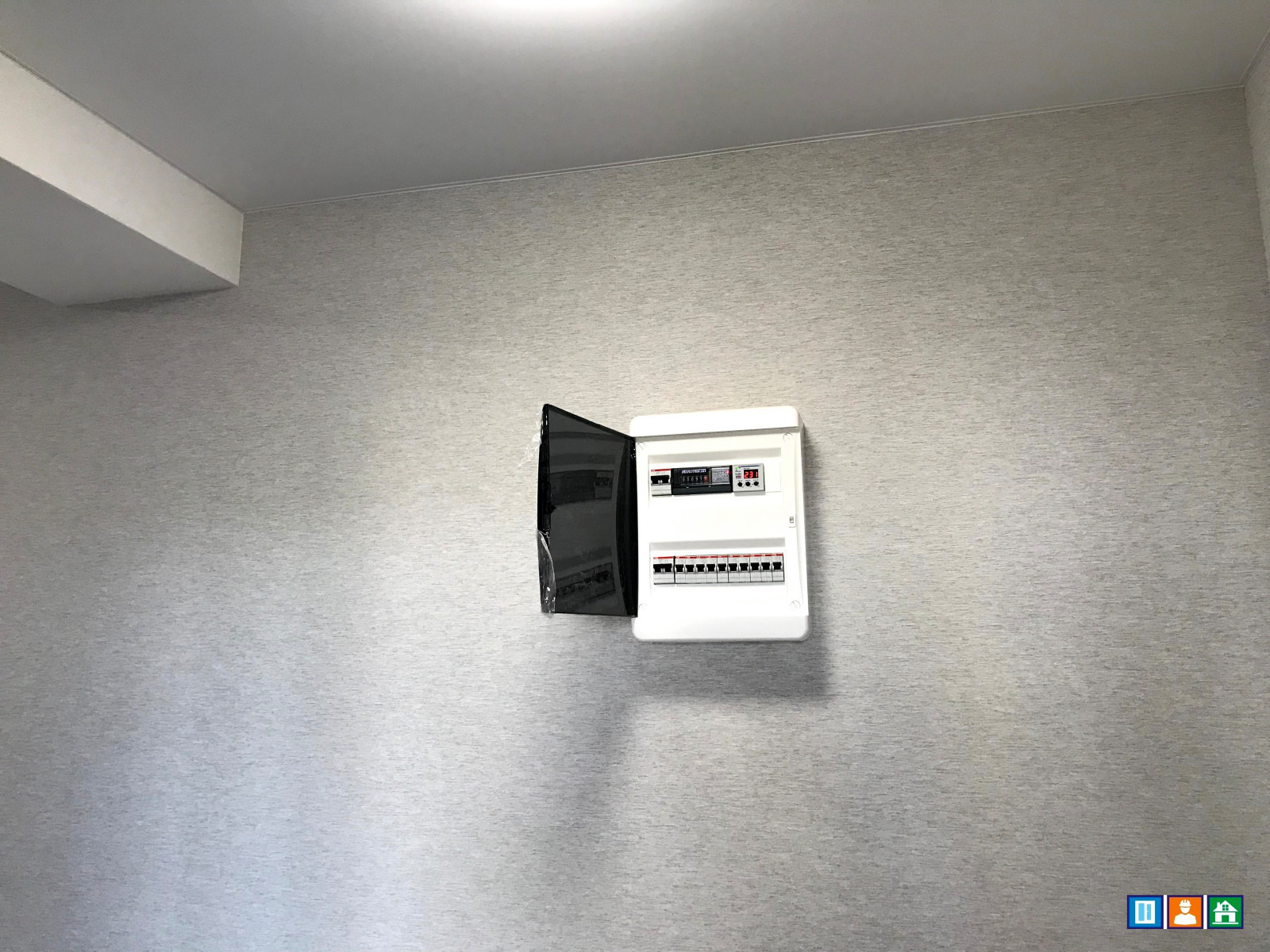 Ремонт квартиры под сдачу