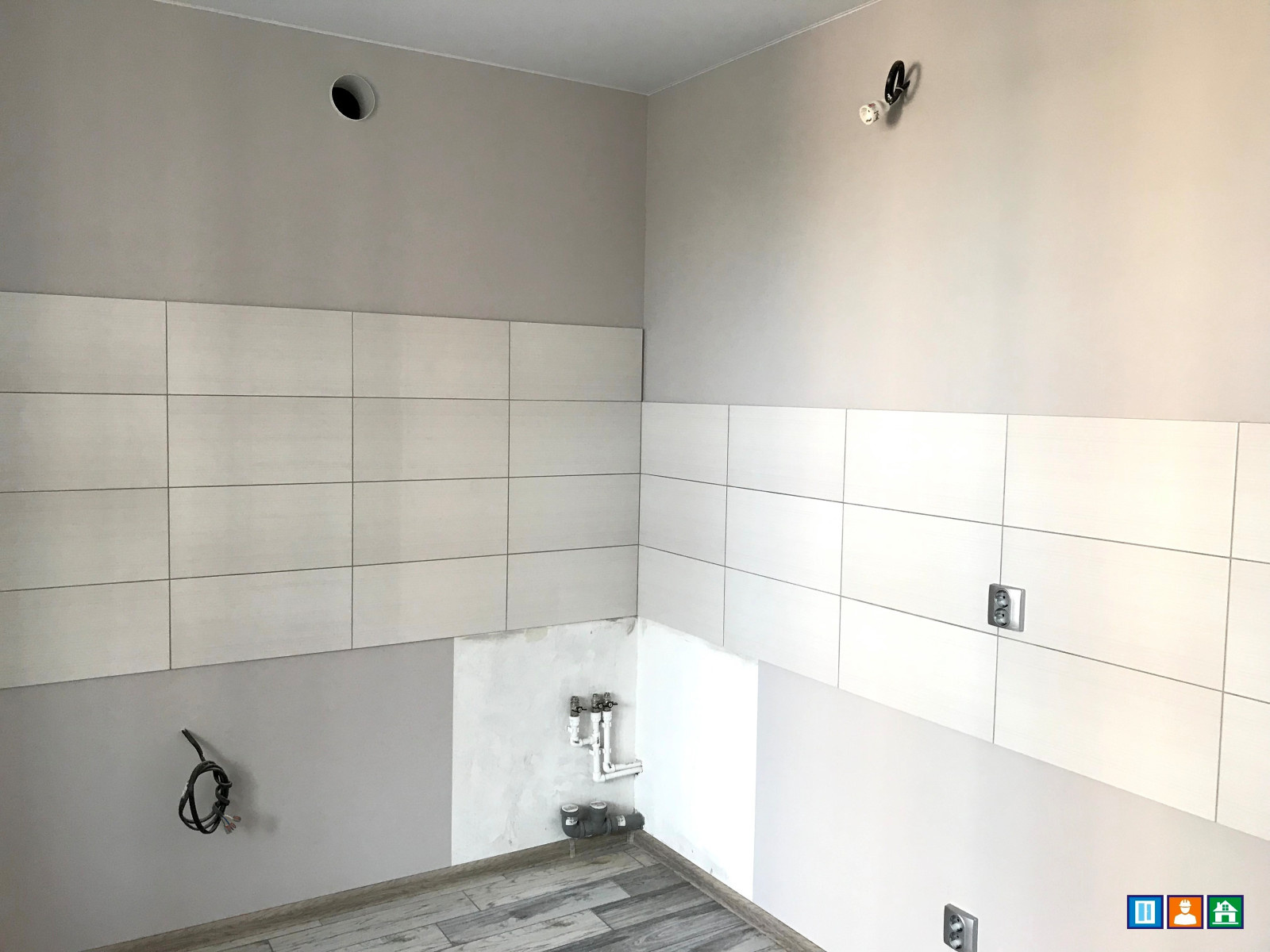 Ремонт квартиры под сдачу