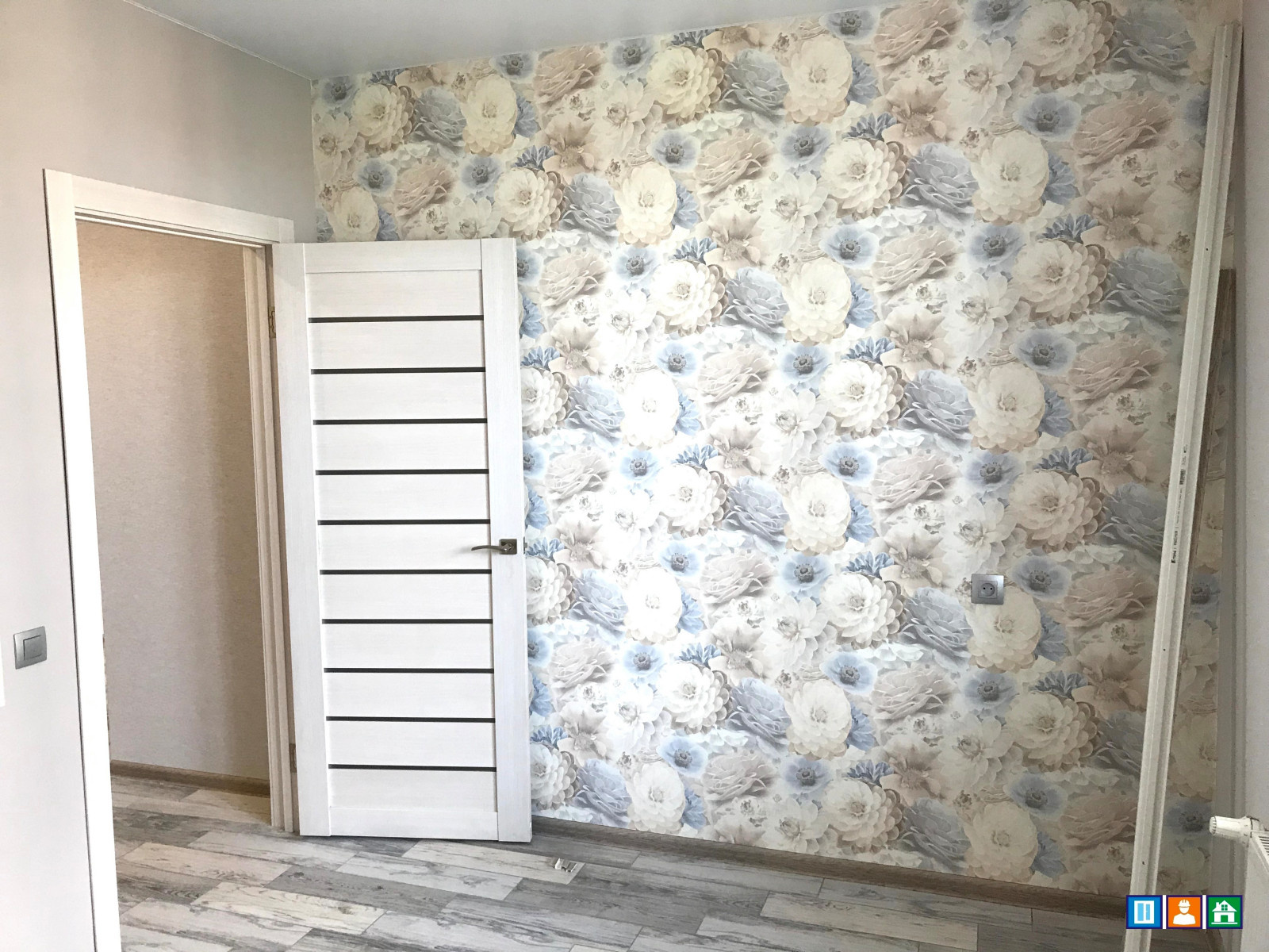 Ремонт квартиры под сдачу