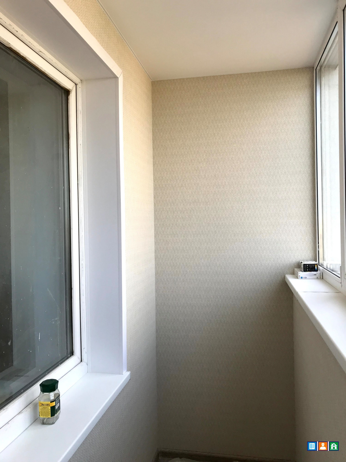 Ремонт квартиры под сдачу