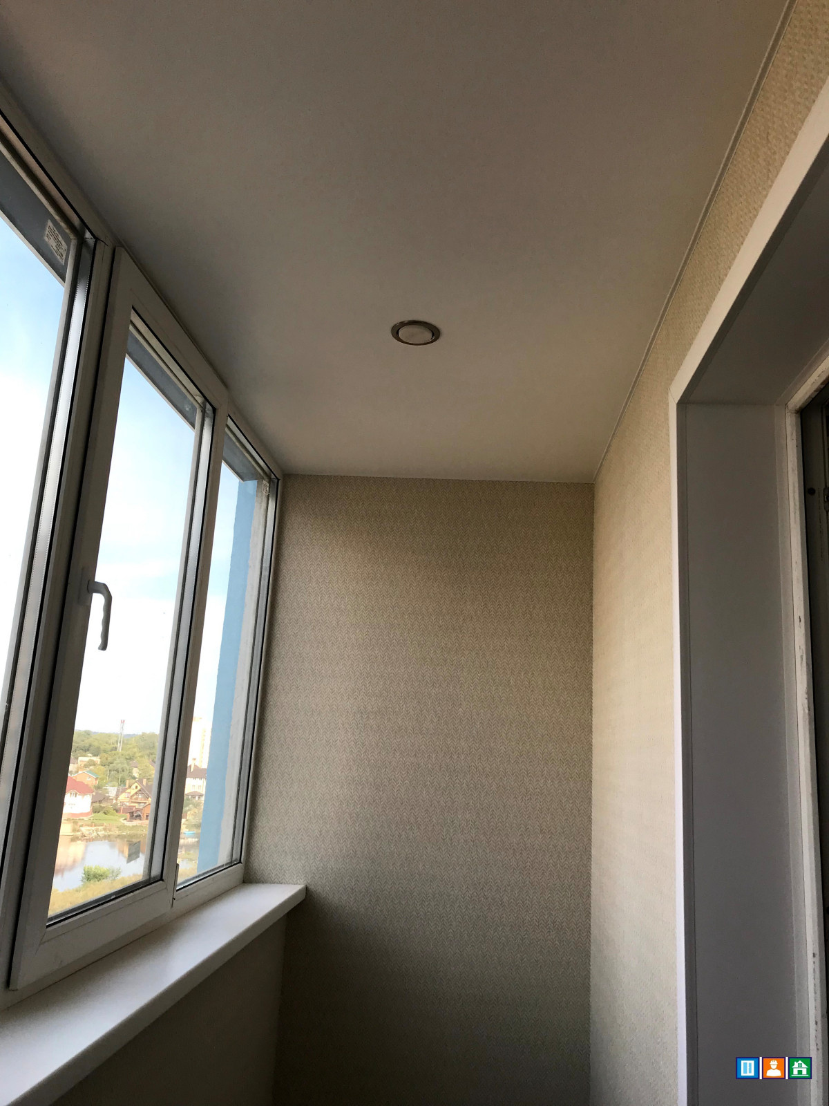 Ремонт квартиры под сдачу