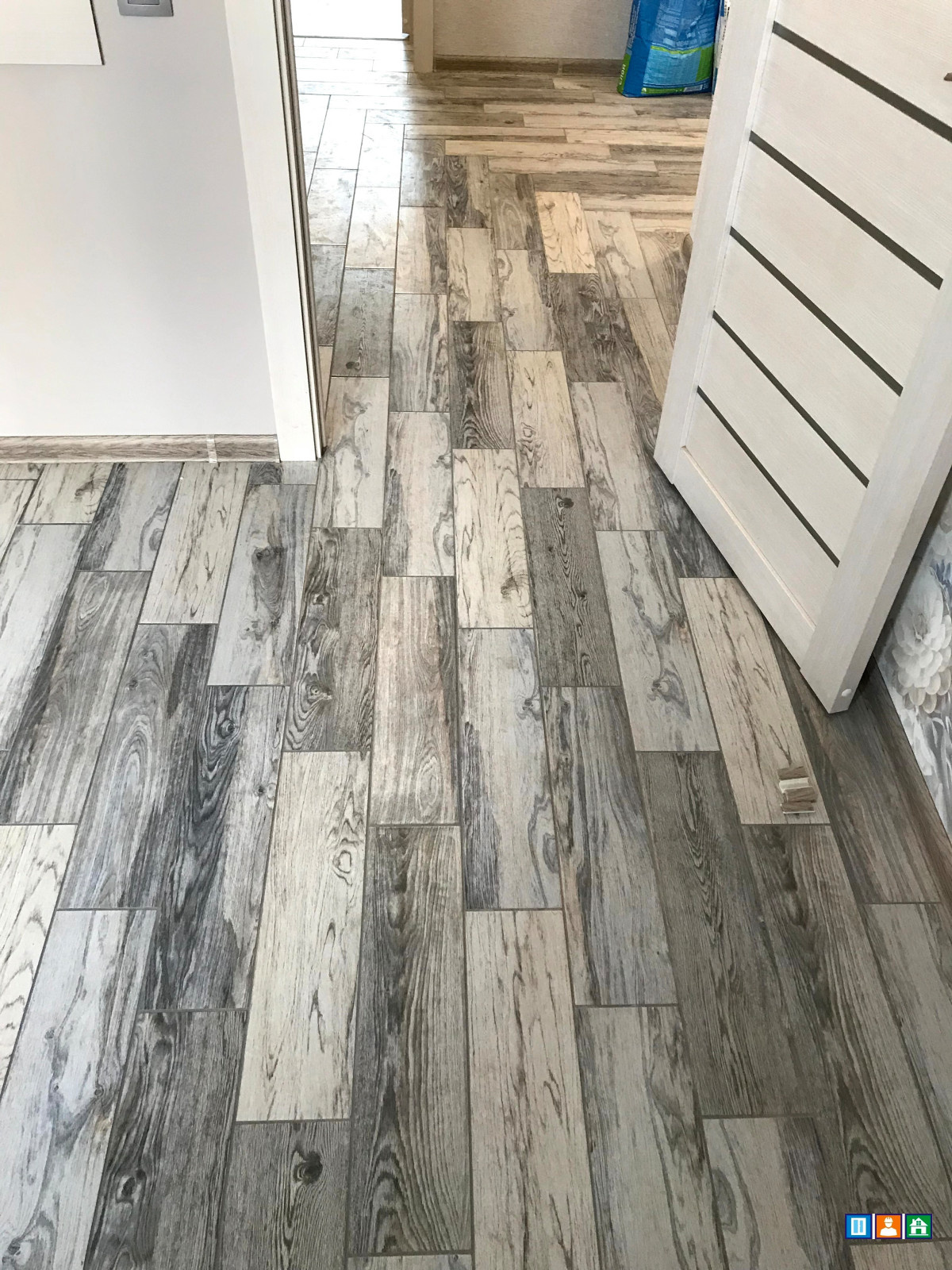 Ремонт квартиры под сдачу