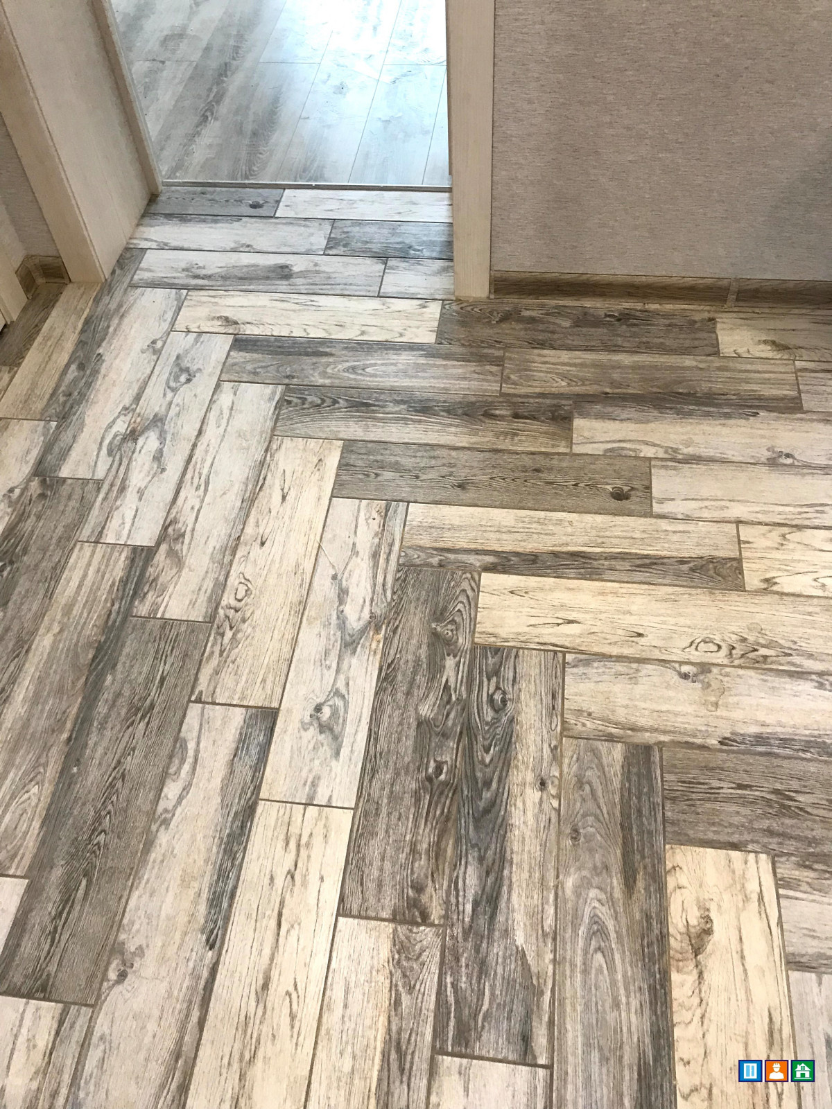 Ремонт квартиры под сдачу