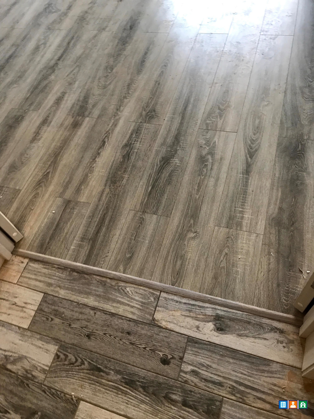 Ремонт квартиры под сдачу