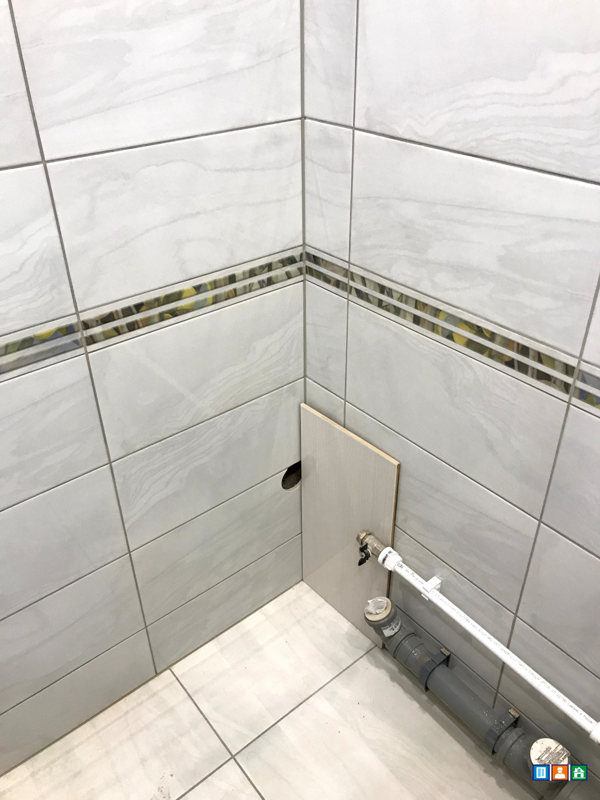 Ремонт квартиры под сдачу