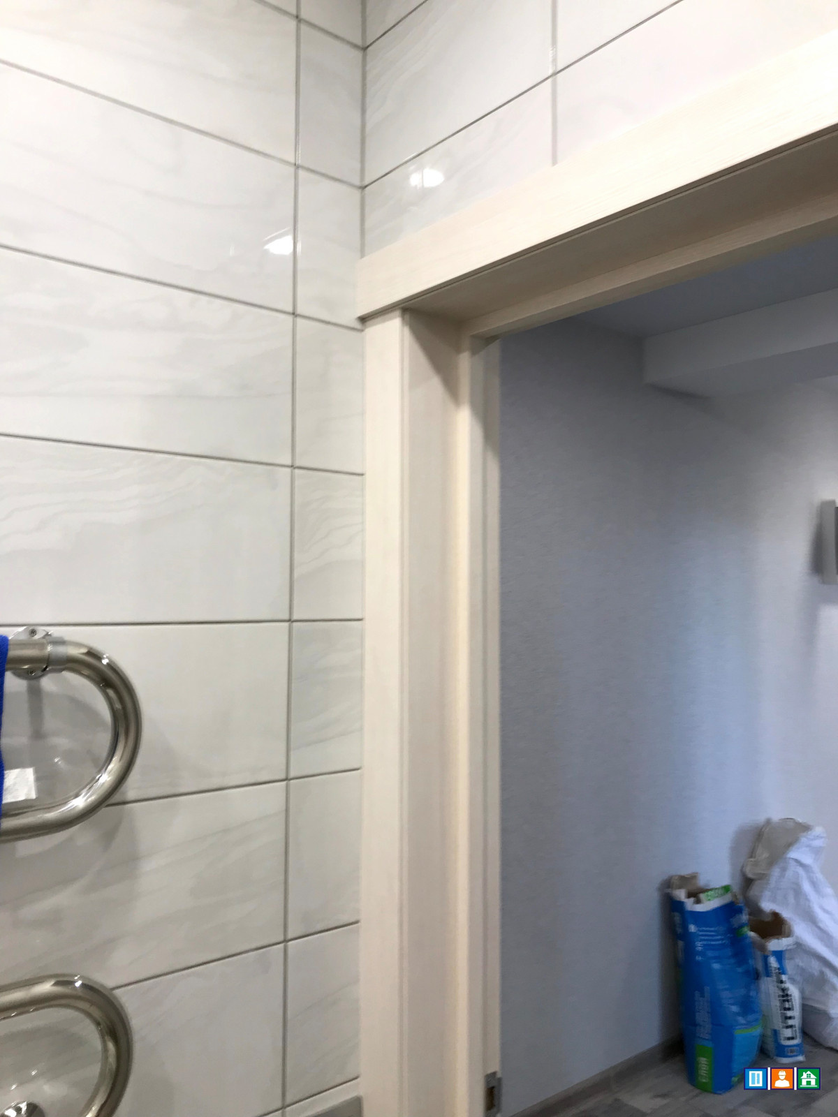 Ремонт квартиры под сдачу