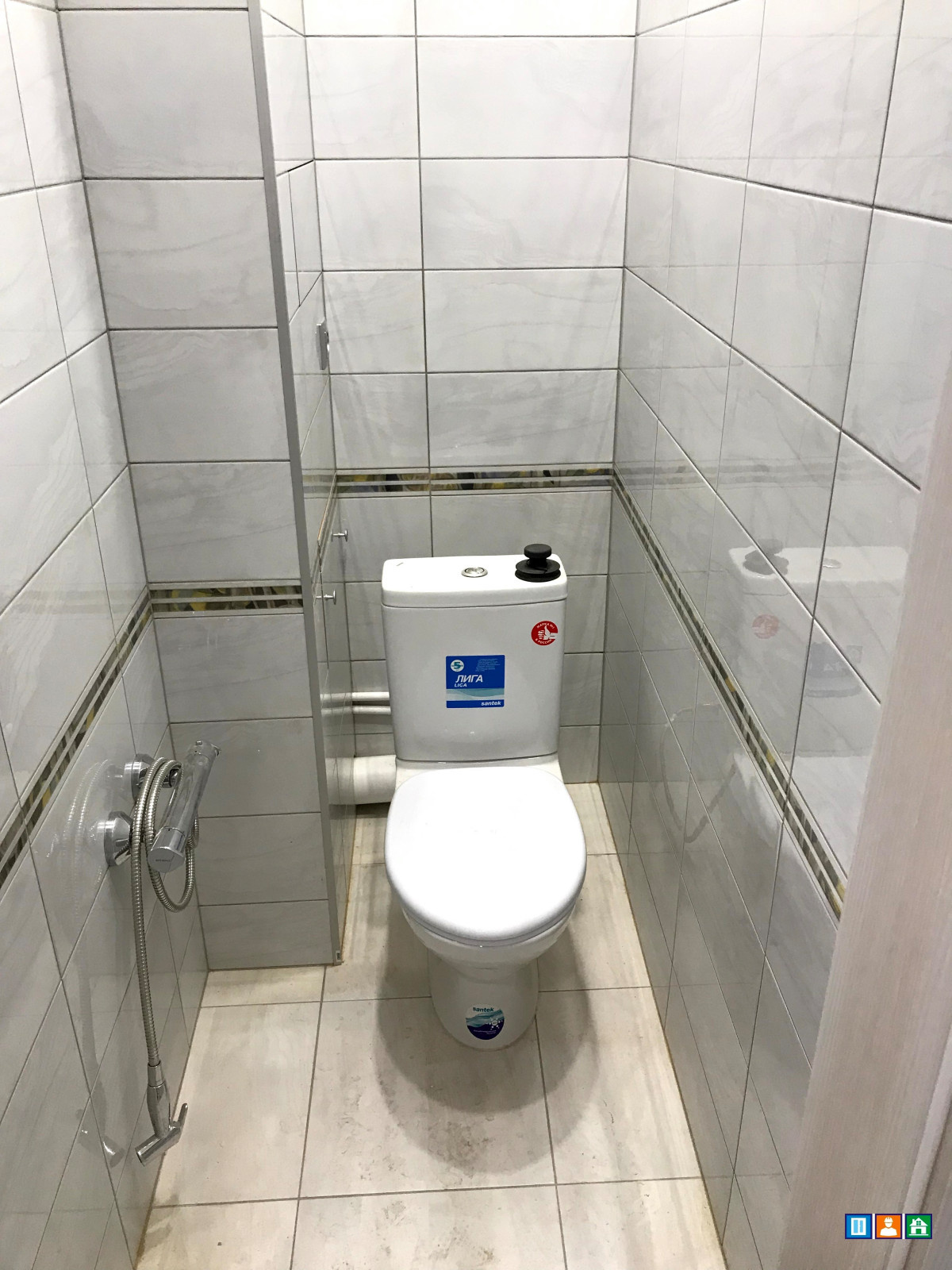 Ремонт квартиры под сдачу