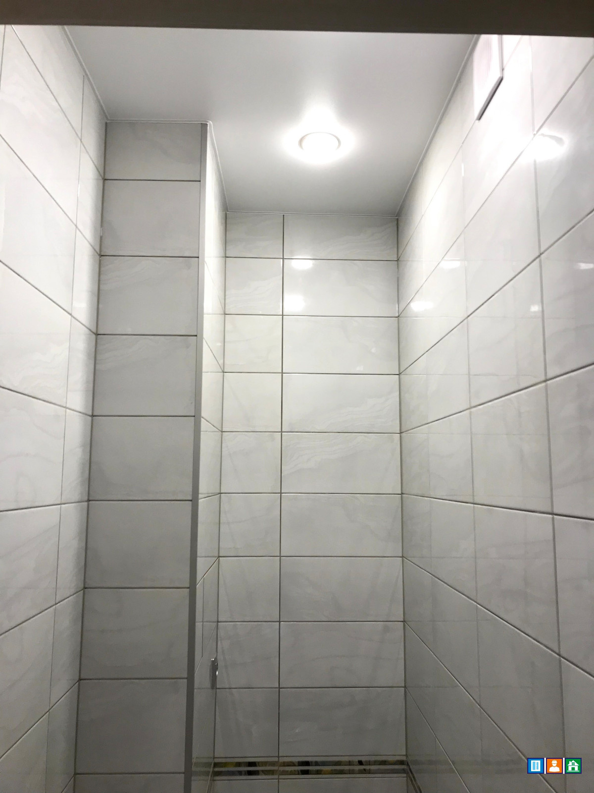 Ремонт квартиры под сдачу