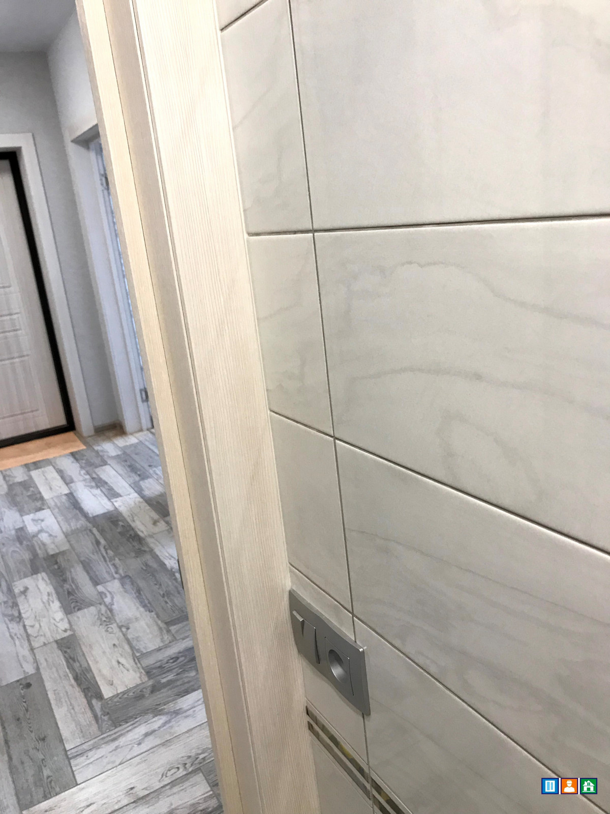 Ремонт квартиры под сдачу