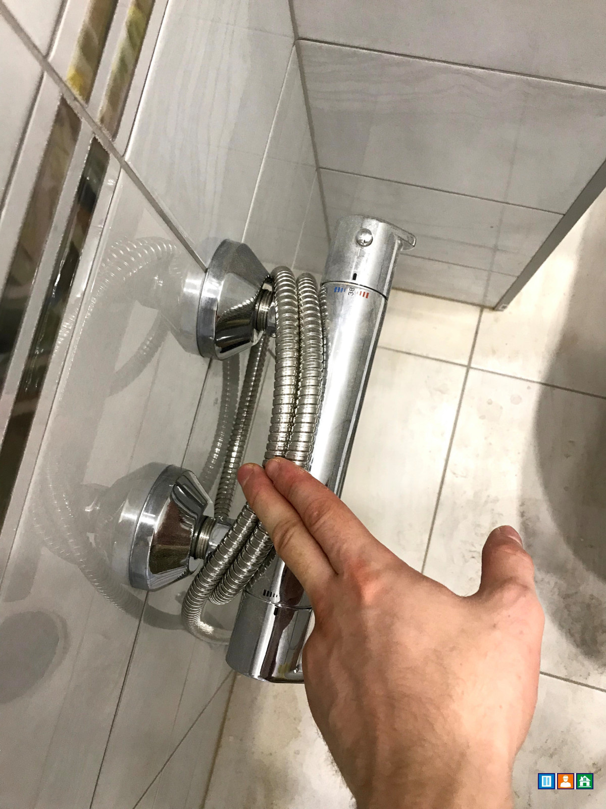 Ремонт квартиры под сдачу