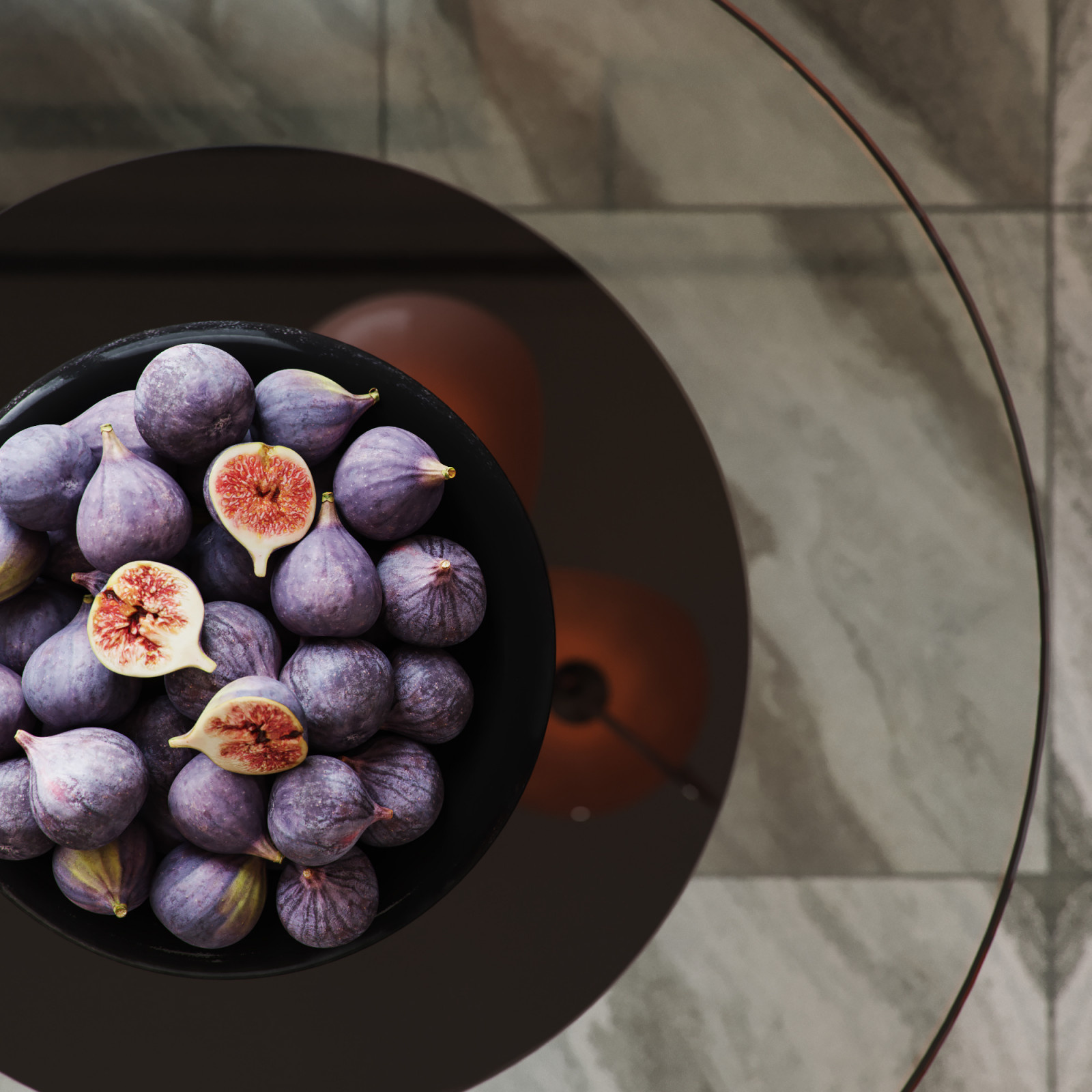 Немного Классики.Москва.