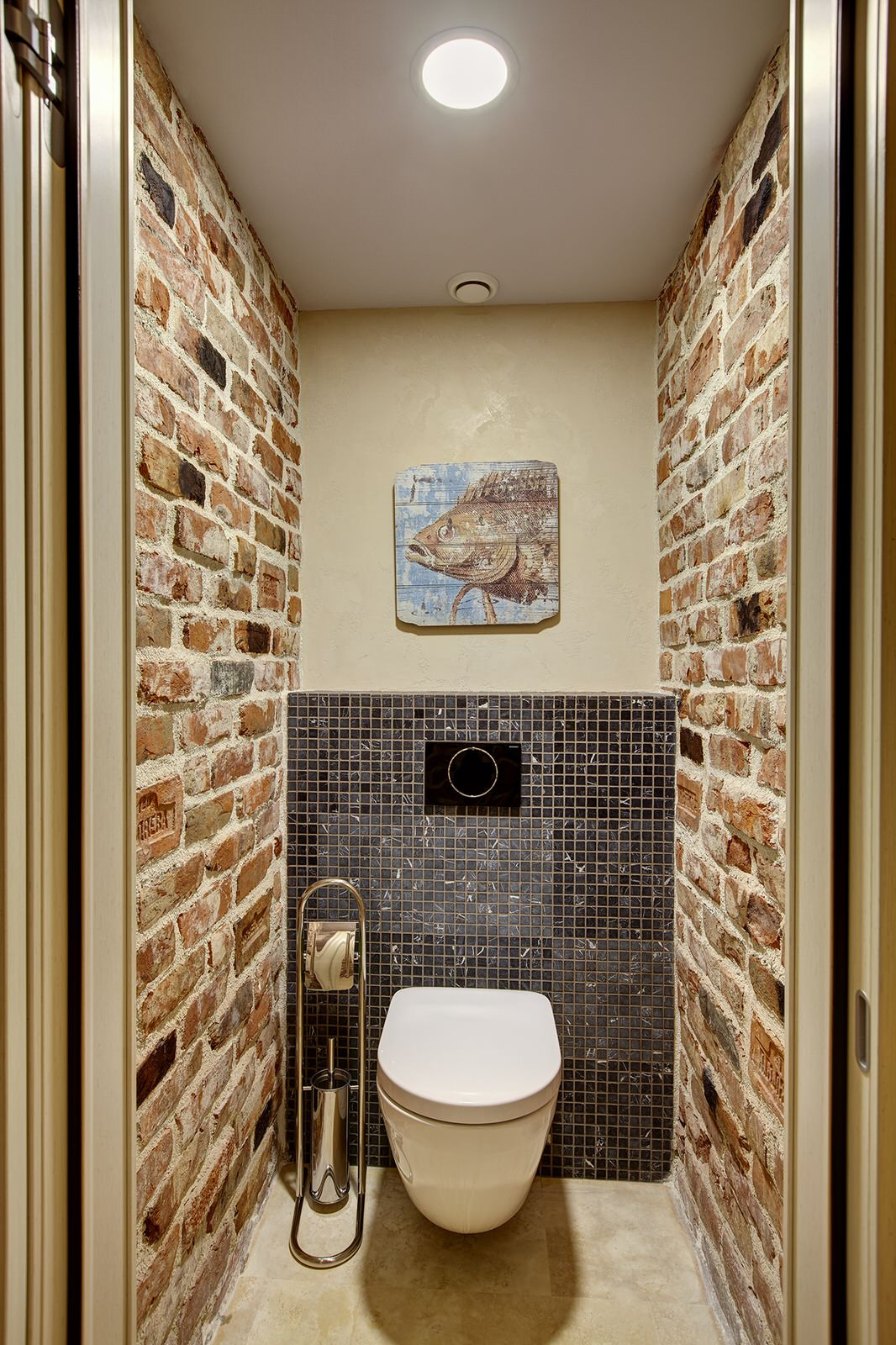 Офис в Москве