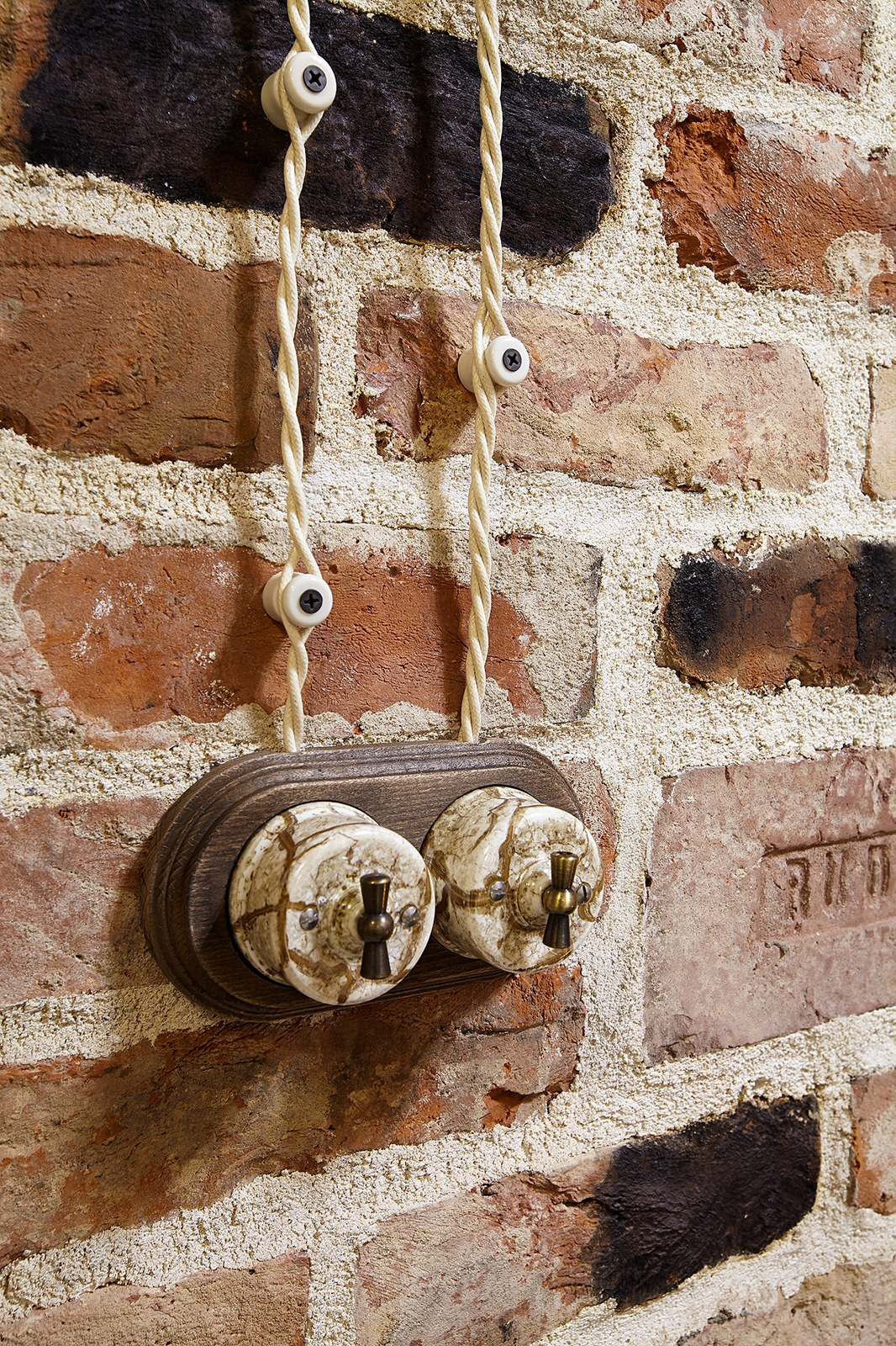 Офис в Москве