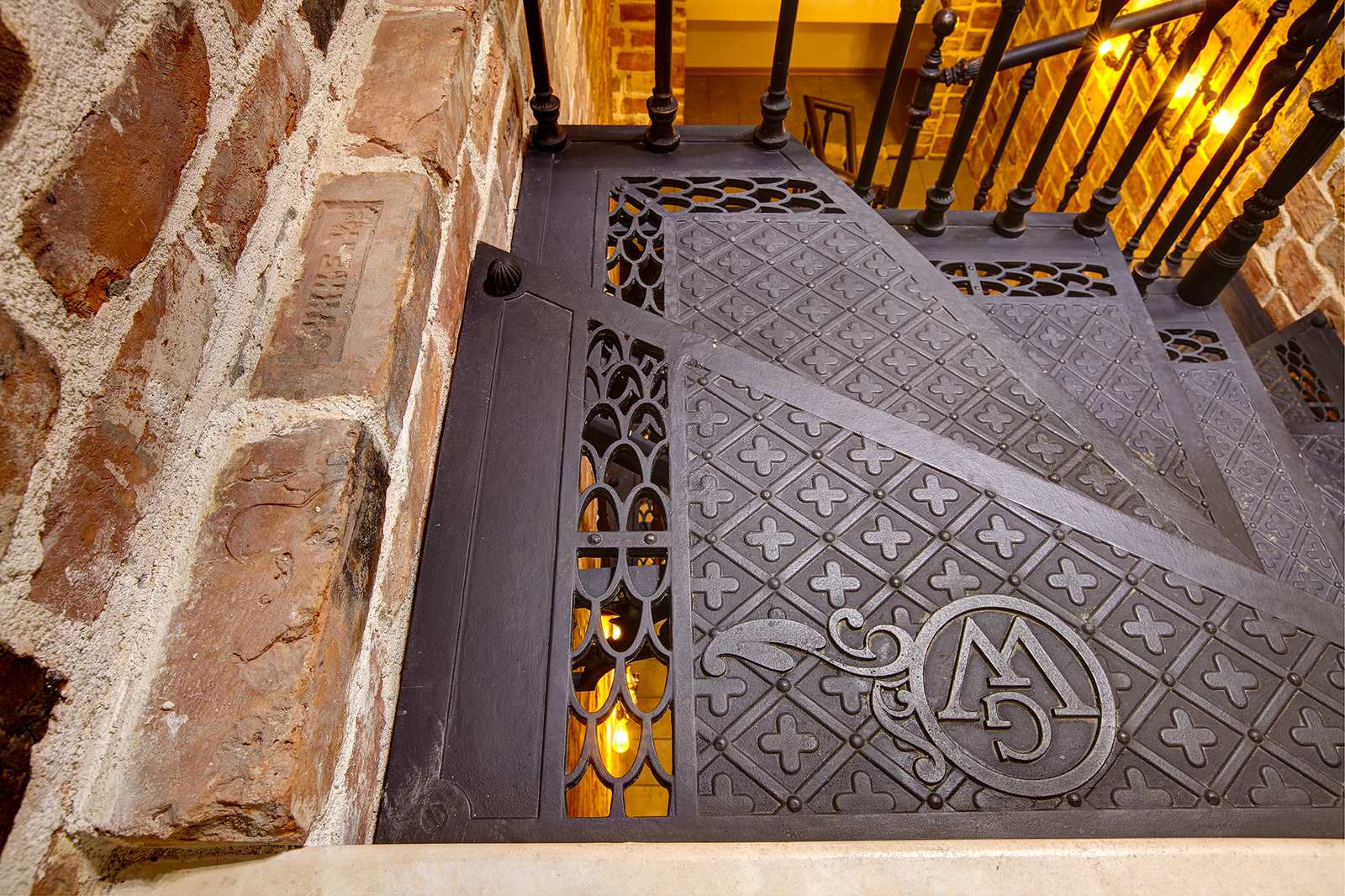 Офис в Москве