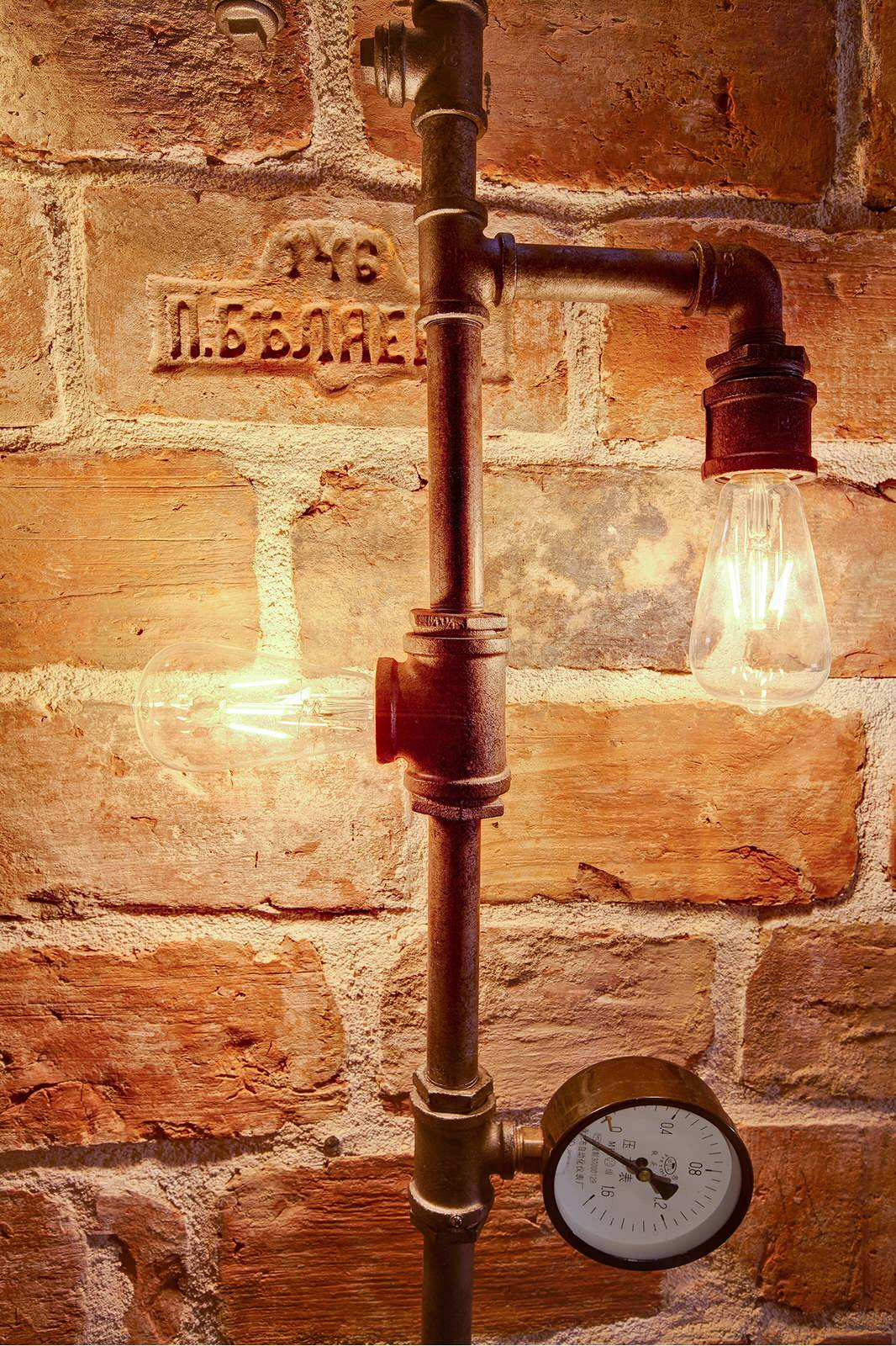 Офис в Москве