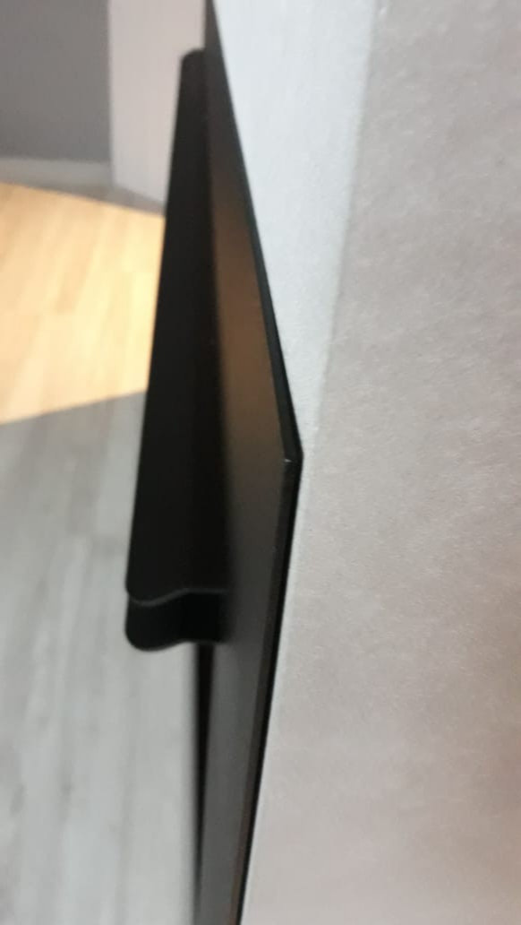 Обложка проекта: Сквозной биокамин 1600 мм «под ключ»