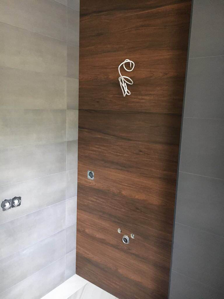 частный дом в Юрмале