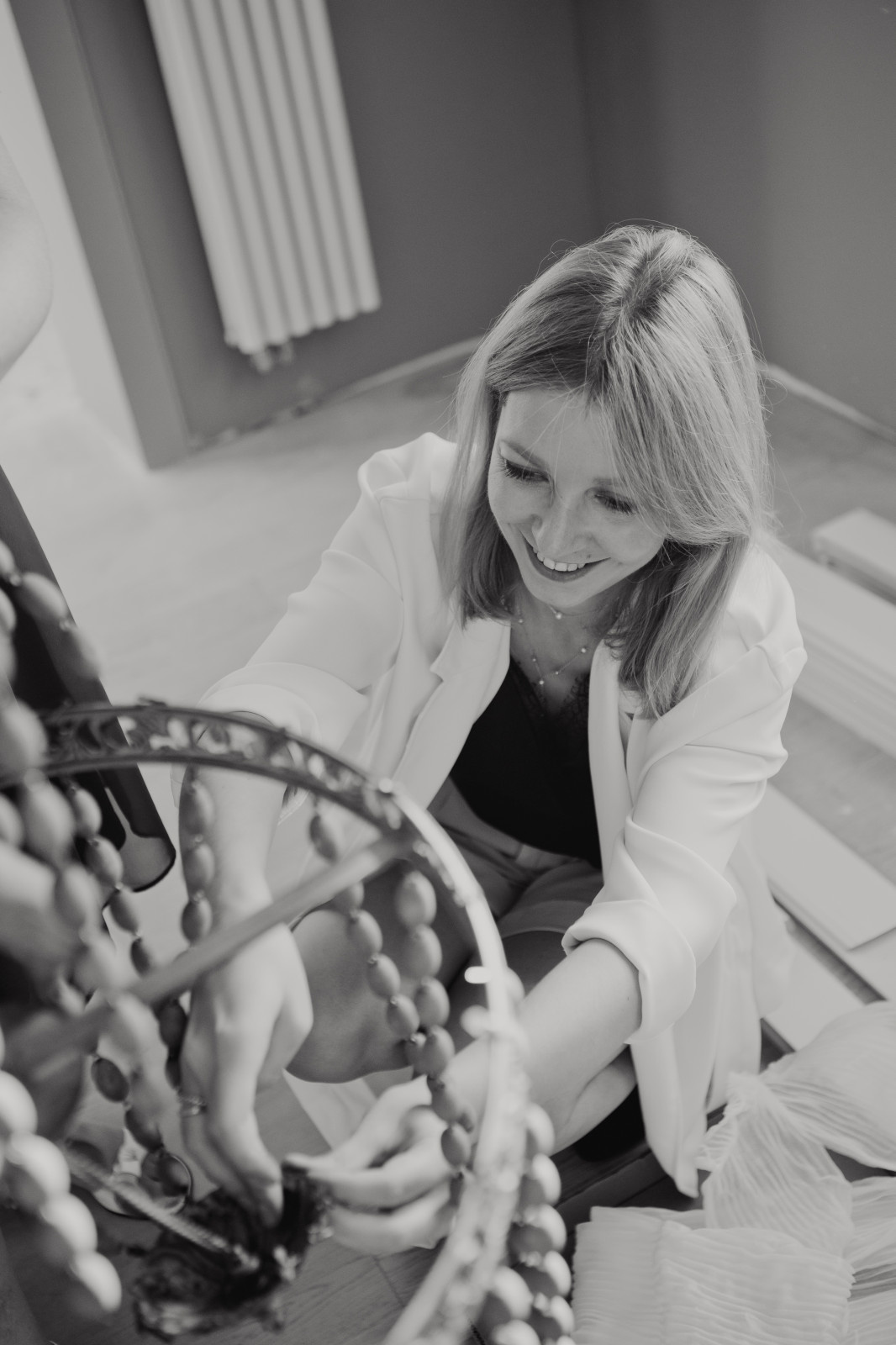 Авторский надзор