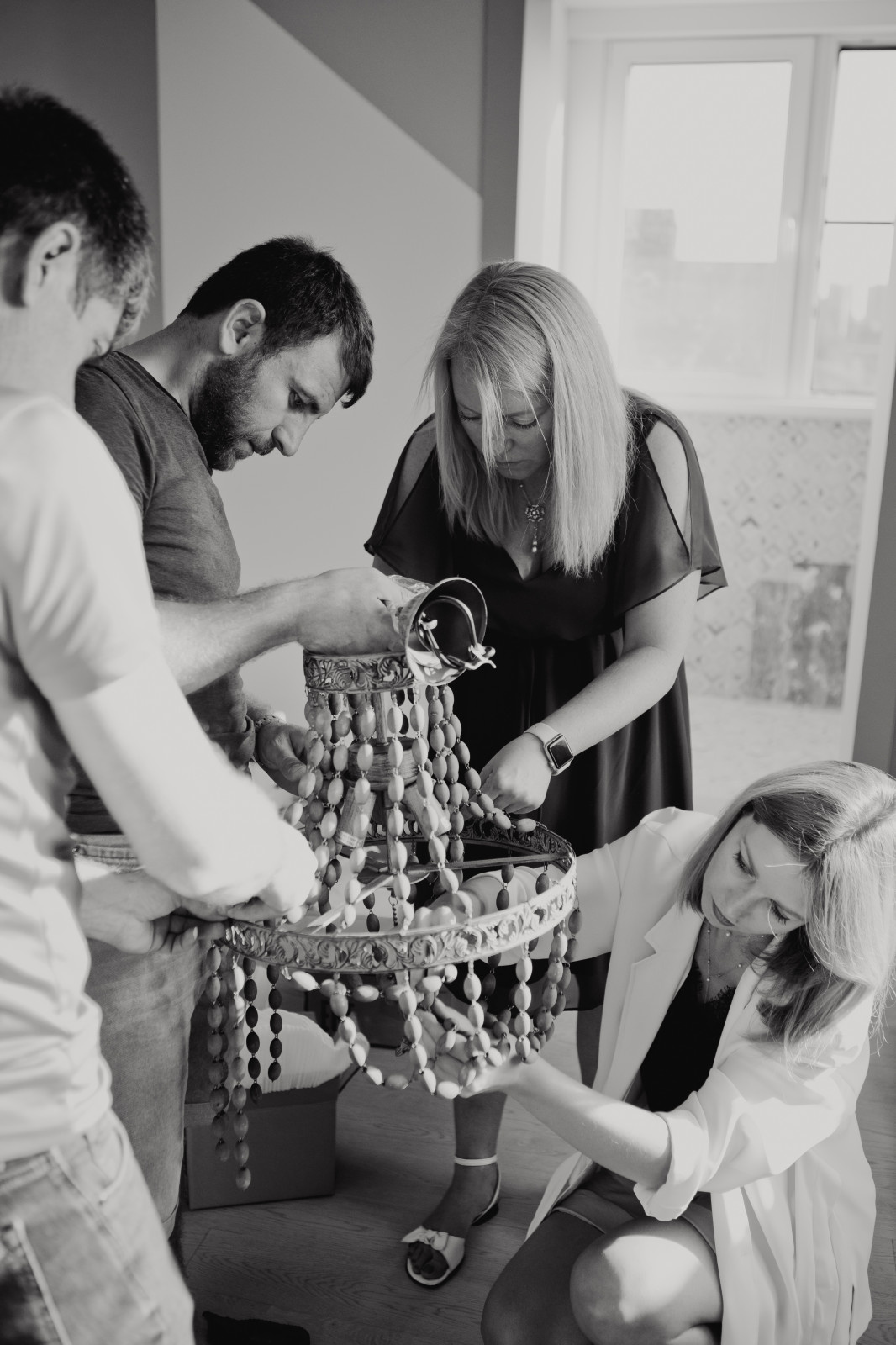 Авторский надзор