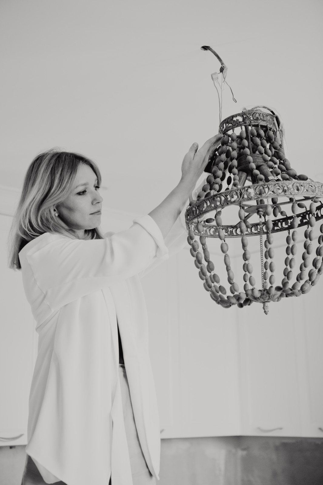 Авторский надзор