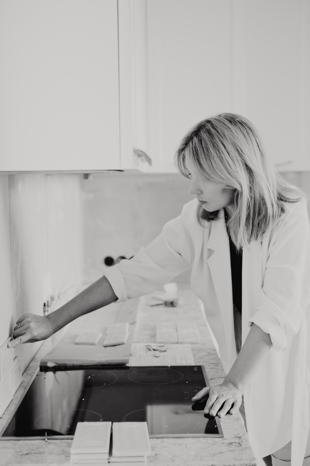 Авторский надзор