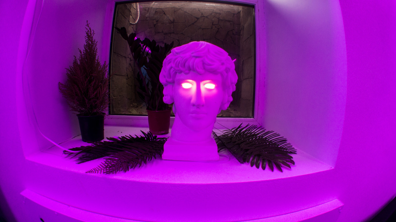 Кальянная "No Name"