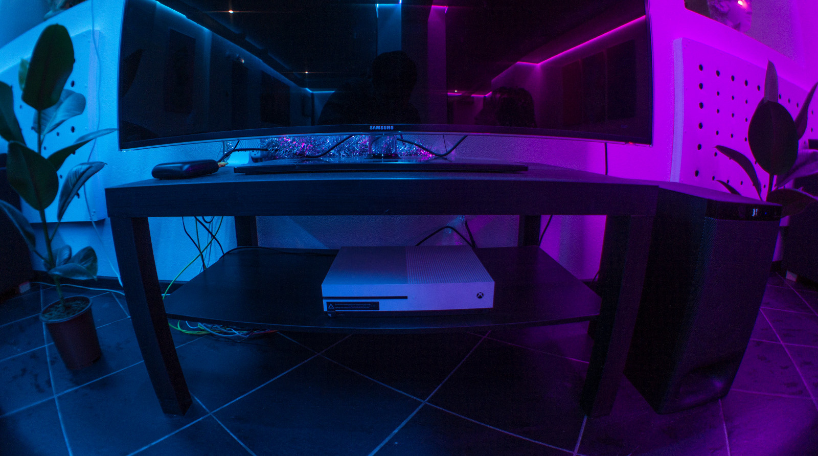 Кальянная "No Name"