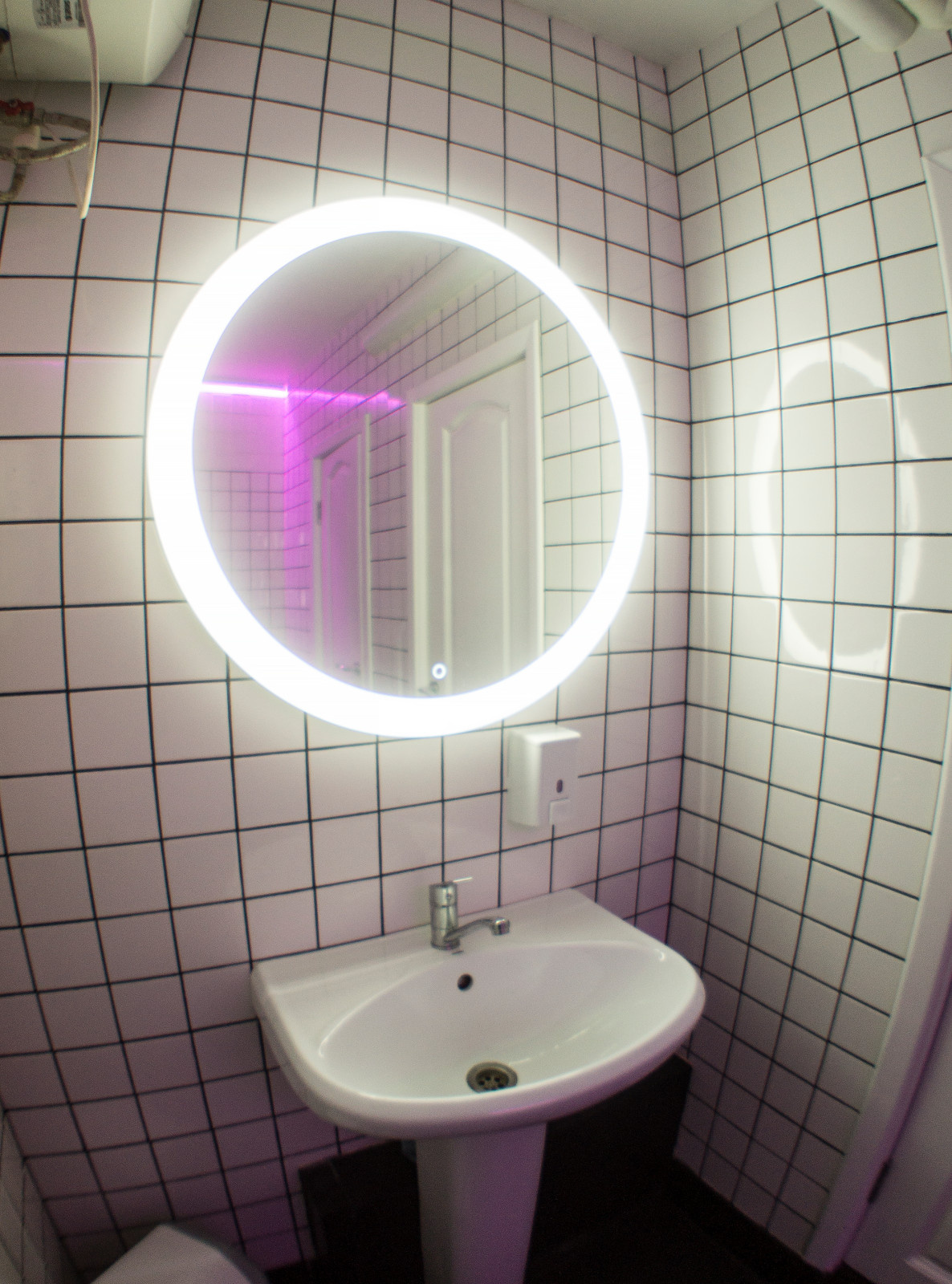 Кальянная "No Name"