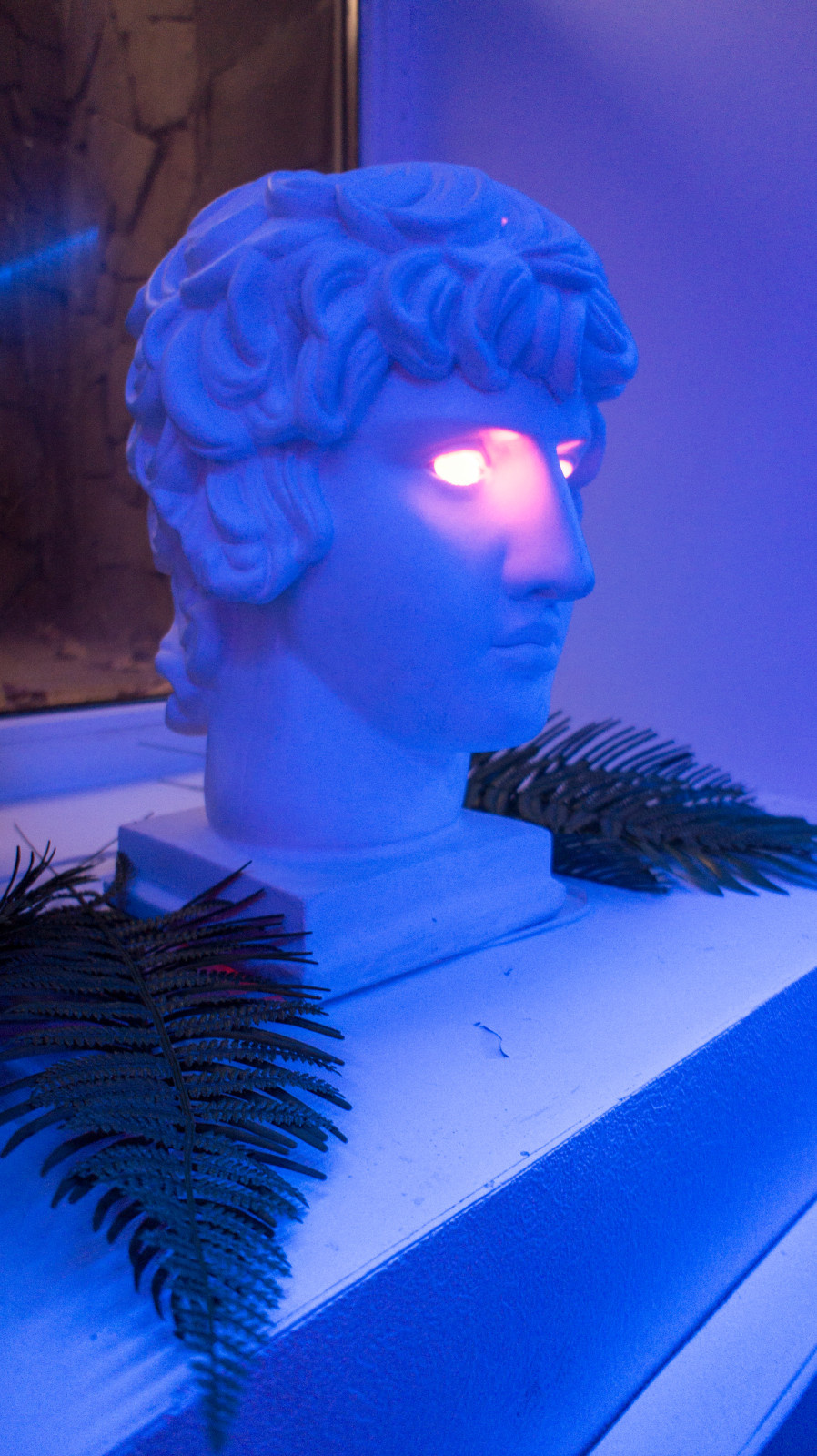 Кальянная "No Name"