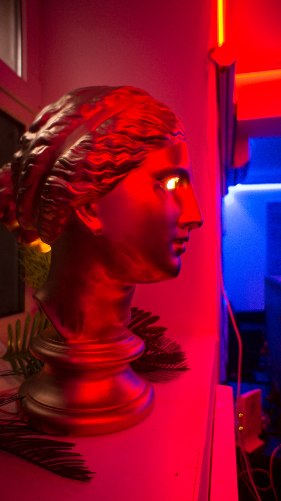 Кальянная "No Name"