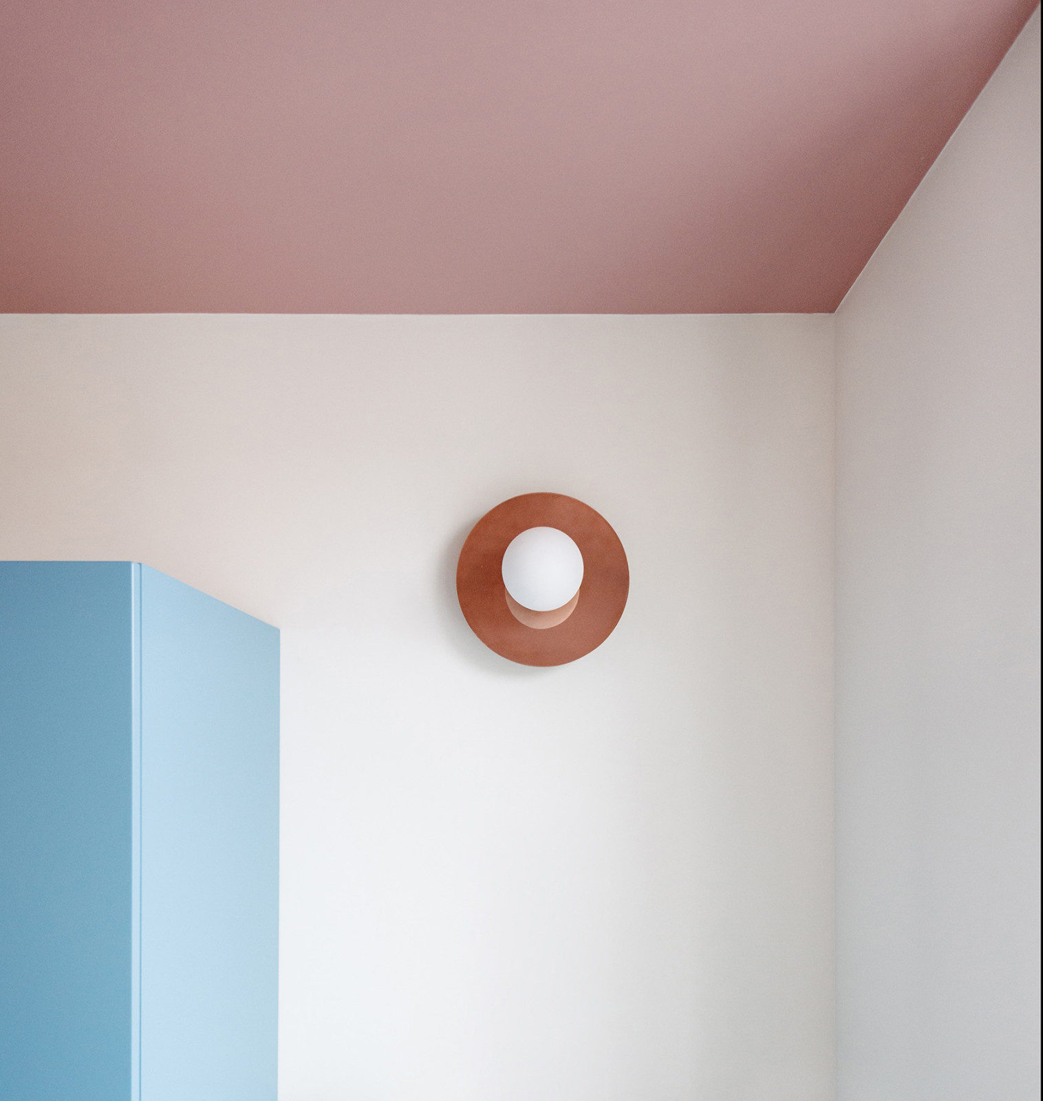 Lomonosovskiy Prospekt