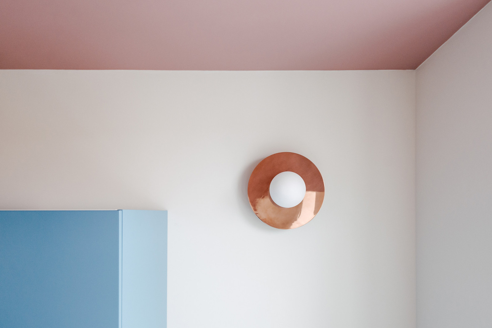 Lomonosovskiy Prospekt